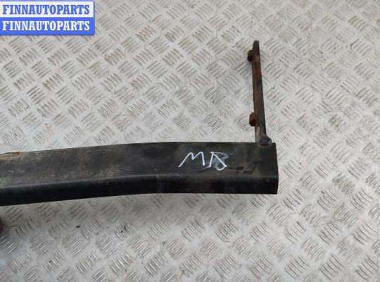 купить Прицепное устройство на Skoda Octavia mk1 (A4 1U) 1996-2010