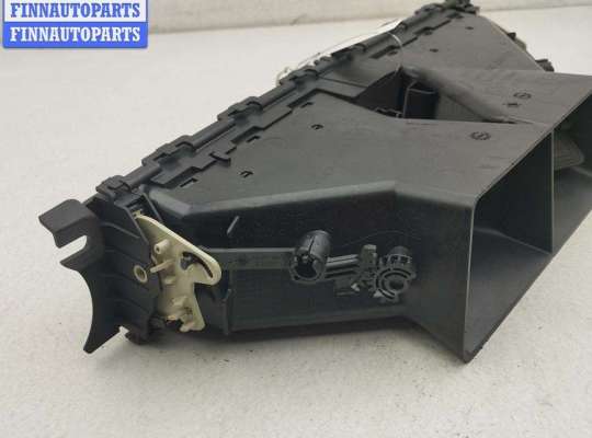 купить Дефлектор обдува салона на BMW 3 E90/E91/E92/E93 (2005-2013)