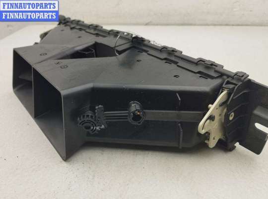 купить Дефлектор обдува салона на BMW 3 E90/E91/E92/E93 (2005-2013)