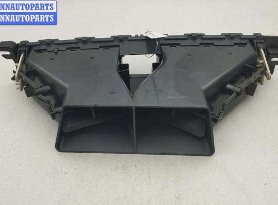 купить Дефлектор обдува салона на BMW 3 E90/E91/E92/E93 (2005-2013)