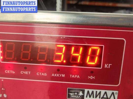 купить Стартер на Audi A6 C5 (1997-2005)