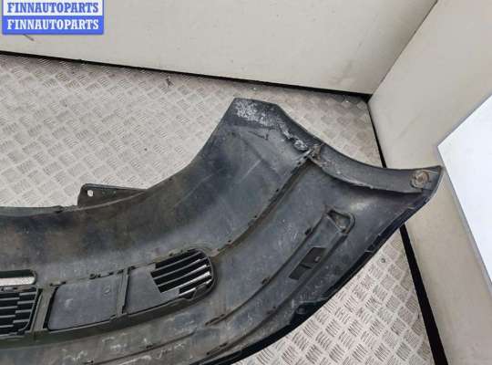 купить Бампер передний на Volkswagen Passat B5