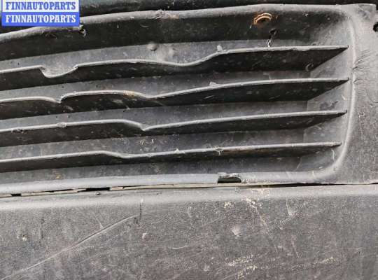 купить Бампер передний на Volkswagen Passat B5