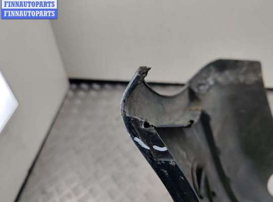 купить Бампер передний на Volkswagen Passat B5