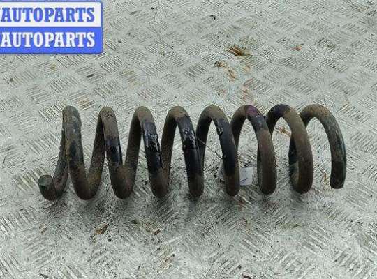 купить Пружина подвески задняя на Mercedes C-Class W204 (2007-2015)