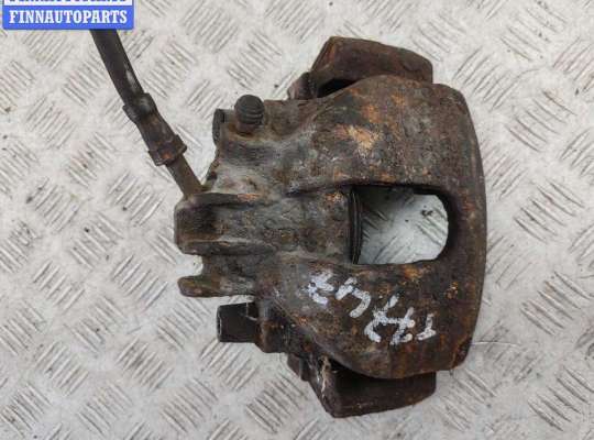 Суппорт передний левый VL572047 на Volvo S80