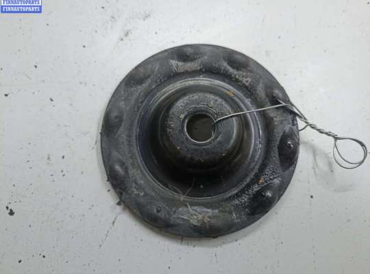 купить Опора амортизатора переднего (верхняя) на Opel Zafira A (1999-2005)