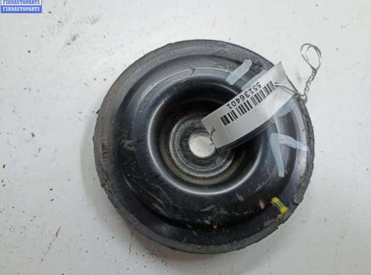 купить Опора амортизатора переднего (верхняя) на Opel Zafira A (1999-2005)