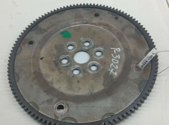 купить Маховик на Ford Mondeo III (2000-2007)