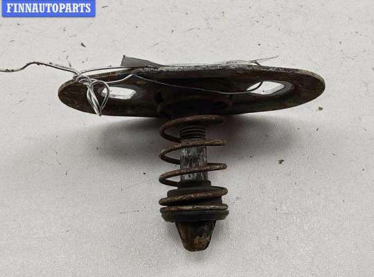 купить Замок капота на BMW 5 E39 (1995-2003)