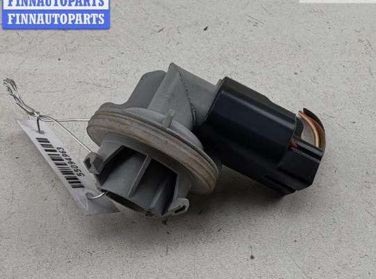 купить Патрон лампы фонаря на Ford Focus I (1998-2005)