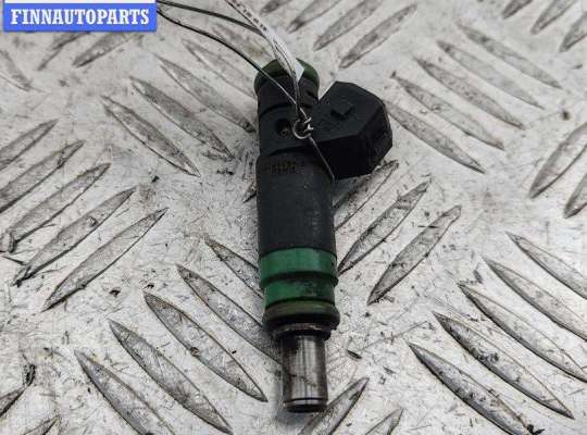 купить Форсунка топливная на Ford Focus I (1998-2005)