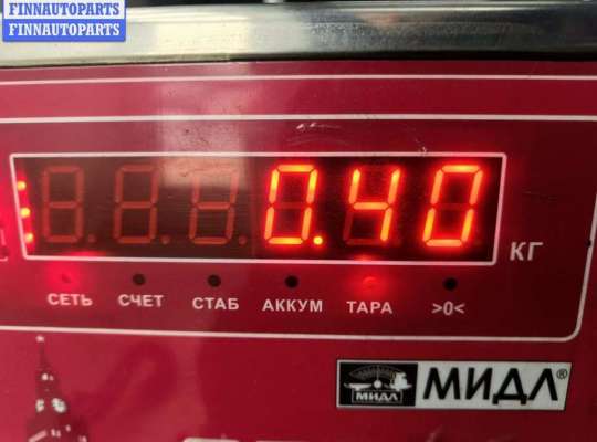 купить Патрубок радиатора на Opel Zafira A (1999-2005)