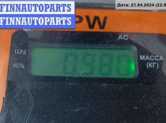 купить Кожух аккумулятора (короб АКБ) на Ford Focus I (1998-2005)