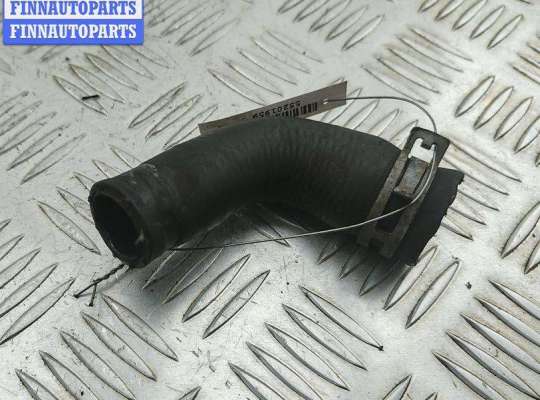 купить Патрубок на Ford Mondeo III (2000-2007)