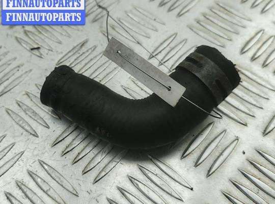 купить Патрубок на Ford Mondeo III (2000-2007)