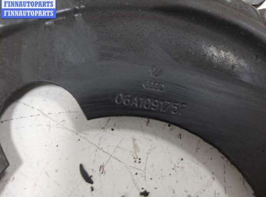 купить Кожух ГРМ на Volkswagen Passat B5+ (GP)