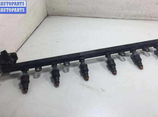 купить Форсунка топливная (комплект) на BMW 5 E34 (1987-1996)