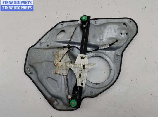 купить Стеклоподъемник электрический задний левый на Volkswagen Golf-5