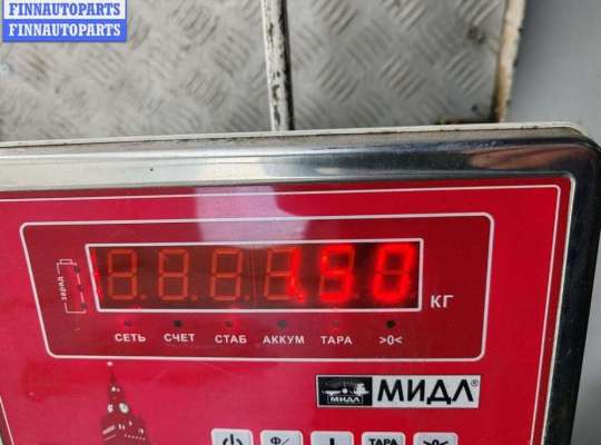 купить Стеклоподъемник электрический задний левый на Volkswagen Golf-5