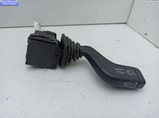 купить Переключатель дворников на Opel Vectra B (1995-2002)