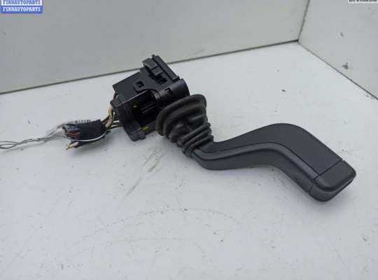 купить Переключатель дворников на Opel Vectra B (1995-2002)