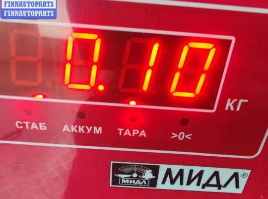 купить Клапан воздушный на Volkswagen Passat B7