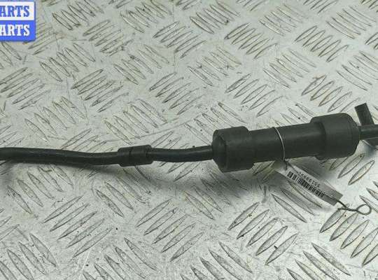 купить Клапан воздушный на Volkswagen Passat B7