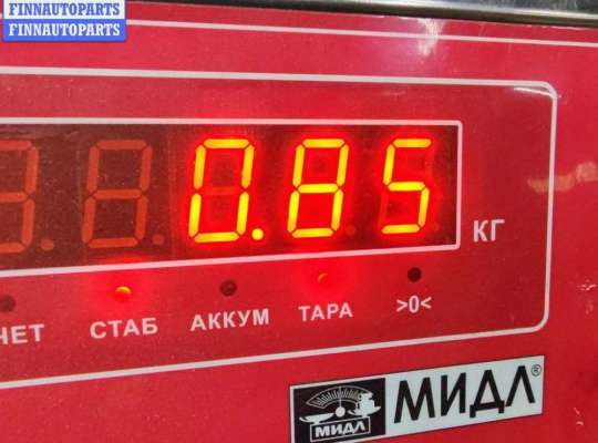 купить Механизм натяжения ремня, цепи на Audi A6 C5 (1997-2005)