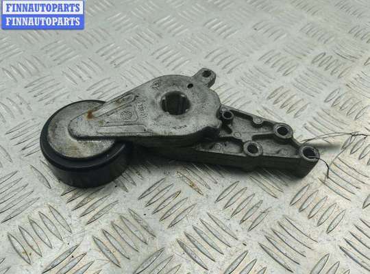 купить Механизм натяжения ремня, цепи на Audi A6 C5 (1997-2005)