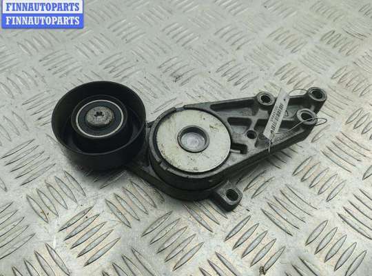 купить Механизм натяжения ремня, цепи на Audi A6 C5 (1997-2005)