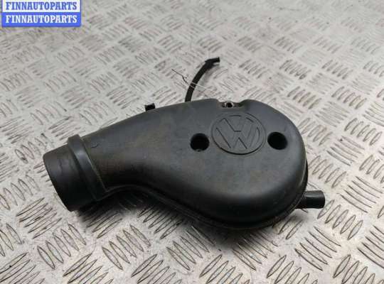 купить Воздуховод на Volkswagen Golf-3