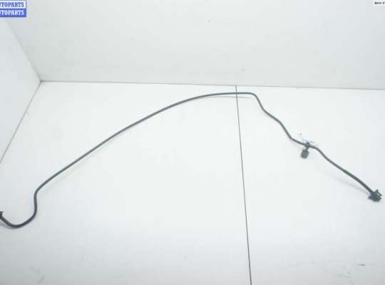 Прочая запчасть FO942543 на Ford S-Max