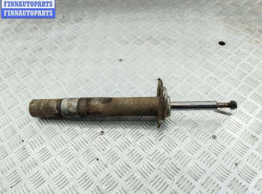 Амортизатор подвески передний левый BM3593137 на BMW 5 E39 (1995-2003)