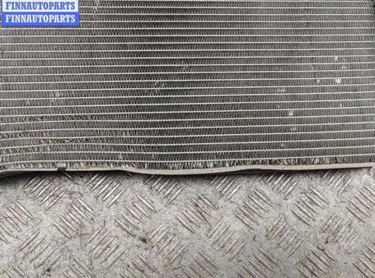 купить Радиатор основной на Volkswagen Passat B6