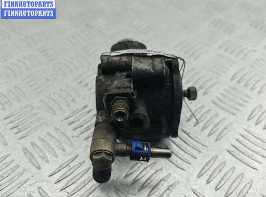 купить ТНВД на Opel Zafira B (2004-2014)