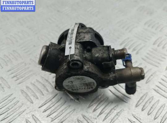 купить ТНВД на Opel Zafira B (2004-2014)