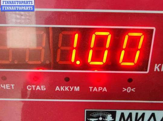 купить ТНВД на Opel Zafira B (2004-2014)