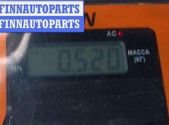 купить Насос водяной дополнительный на Volkswagen Sharan (2000-2010)