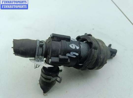 купить Насос водяной дополнительный на Volkswagen Sharan (2000-2010)