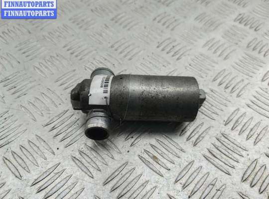 купить Клапан холостого хода на BMW 5 E39 (1995-2003)