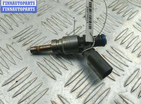 купить Форсунка топливная на Audi Q7 4L (2005-2015)