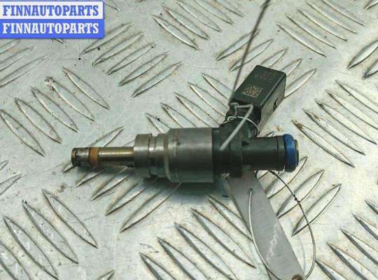 купить Форсунка топливная на Audi Q7 4L (2005-2015)