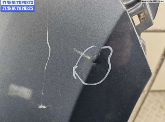 купить Крыло переднее правое на Hyundai Santa Fe (2006-2012)