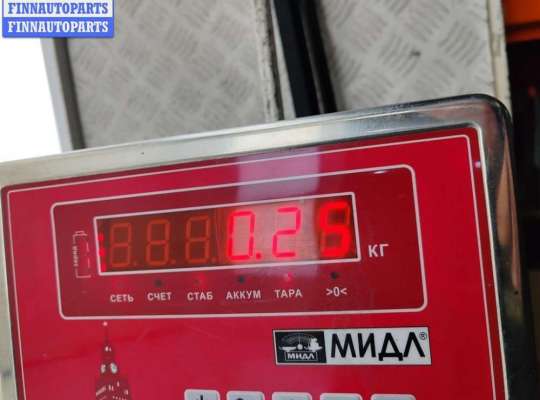 купить Ограничитель открывания двери передней на Opel Astra H (2004-2009)