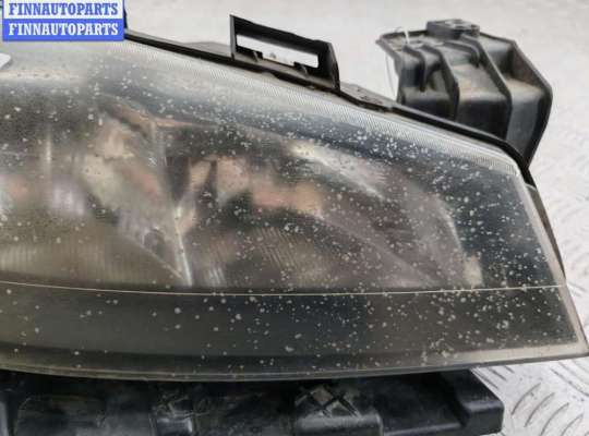 купить Фара правая на Renault Laguna II (2001-2007)