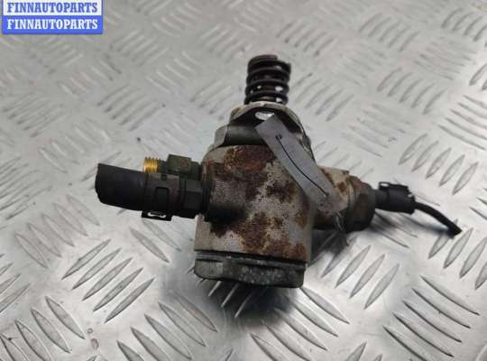 купить ТНВД на Volkswagen Touran