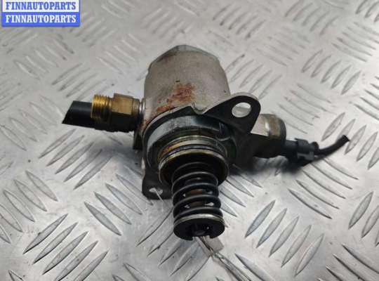 купить ТНВД на Volkswagen Touran