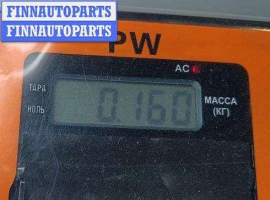 купить Блок кнопок управления стеклоподъемниками на Ford S-Max