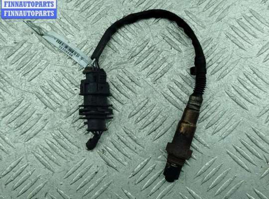 Датчик кислородный (лямбда-зонд) OP2356160 на Opel Astra H (2004-2009)